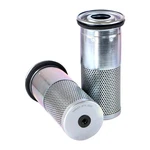 Hydraulic Filter Replaces: Jungheinrich 50466717 - Ucc MFR3300. Fixed Price $450.99.