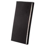 Air Filter Premium Guard PA4883. Fixed Price $27.64.
