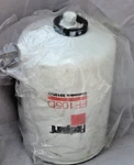 FF105D Fleetguard Cummins Filtration Fuel Filter 3315847 20 Micron FF105-D FF104. Fixed Price $18.00.