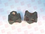 Parker PS851P / (new No Box). Fixed Price $37.55.
