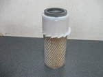 Carquest 87276 Air Filter Fits John Deere, Case, Cat, Ford, Ihc, Kubota, New. Fixed Price $24.97.