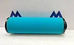 Atlas Copco 1624 1831 01 Filter Element For PD/PDP130+. Fixed Price $118.75.