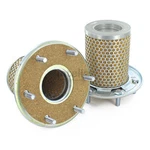 Donaldson P158676 Air Filter Safety. Fixed Price $87.99.