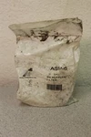 New Arrow ASP-6 Muffler Filter *free Shipping*. Fixed Price $9.99.
