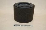 Grainger # 4FY39 Polyester Air Filter Element W/ Pre Wrap. Fixed Price $28.02.