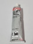 Loctite Lb 8801 Silicone Lubricant 5.3OZ. Fixed Price $25.50.
