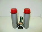 (1) Puregas 200-403-6 Chamber Dessicant P2004036. Fixed Price $112.48.