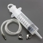 Brake Fluid Caliper Bleeder Syringe For Beta Evo Rr REV3 Minitrial Techno. Fixed Price $20.38.