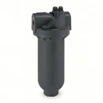 Wilkerson M35-0C-S00 Pneumatic Oil Filter, 2" Npt, 150PSI, And 0.01 Micron. Fixed Price $615.00.
