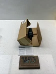 New Wilkerson L18-02-KK00 Air Line Lubricator. Fixed Price $61.76.