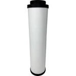 Great Lakes Air Products EGH-1000-H Replacement Filter Element, Oem Equivalent. Fixed Price $607.19.