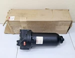Ingersoll Rand F35581-411 E1109 Aro Flo Series Filter 1-1/2. Fixed Price $929.07.