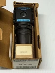 Wilkerson R18-02-F0G0 Pneumatic Regulator 1/4IN Npt 0-125PSI, Free Shipping. Fixed Price $42.90.