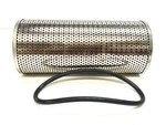 Vickers Ss Filter A-6 Element 404210 Nos. Fixed Price $38.80.
