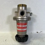 Schrader Bellows 3564-2200 5-125PSI Nsnp New. Fixed Price $174.99.