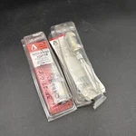 Alemite B6783 Needle Nose Adapter. Fixed Price $75.00.