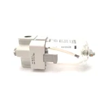 Smc AL40-N03-3Z-A Pneumatic Air Lubricator Mass Pro 150 Psi 3/8" Npt. Fixed Price $40.00.