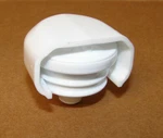 Oasis 033345-001 Waterguard Ii Air Filter Assembly. Fixed Price $15.95.