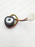 Gilbarco Veeder-root N23232-02 Advantage Valve Coil Gas Pump Dispenser Part. Fixed Price $66.46.