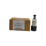 Parker Q1S-10HM06-013 150PSI 1/4" Nsmp. Fixed Price $100.00.