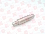 Millipore WG2F-T-1RR2 / WG2FT1RR2 (used). Fixed Price $80.09.