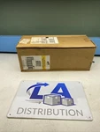 Wix 42533 Air Filter. Fixed Price $55.45.