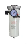 Commercial Duty Spray Gun Water Filter/separator - Wall Mount. Fixed Price $179.00.