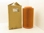 Midwest Air Atlas Copco 1613-8004-00 Compressor Filter Element. Fixed Price $58.49.