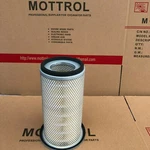 600-181-9450, 600-182-1320, 600-181-9460 600-181-9470 Air Filter PC120-5 PC120-6. Fixed Price $59.99.