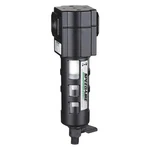 Speedaire 4ZL28 FILTER,1/4" NPT,55 CFM,5 Micron. Fixed Price $32.85.