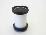 Wilkerson MSP-95-988 Coalescing Filter Element. Fixed Price $23.16.