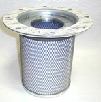 Gardner Denver Part# 202ECH6013, Oil Separator Filter Element 55B40 Heavy Duty. Fixed Price $199.90.