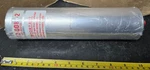 Alta Robbins RAF-BCD13X Molecular Sieve Purifier Cartridge Water &oil Vapor, Gas. Fixed Price $60.00.