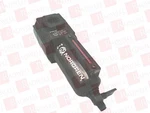 Norgren F73G-4AN-QD1 / F73G4ANQD1 (new Box). Fixed Price $115.00.