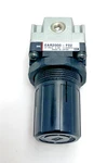 Smc EAR2000-F02 Regulator. Fixed Price $49.99.