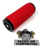 E5-24 Hankison Oem Element Hf Series Grade Oil Removal Filter. Fixed Price $177.48.