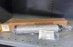 Replacement For Hankison E7-32-10 Particulate Filter Oem. Fixed Price $49.99.