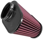 Airaid 720-128 Universal Filter. Fixed Price $165.28.