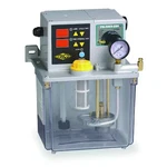 Trico PE-3003 Automatic Lubrication Pump. Fixed Price $1923.99.