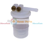 Fuel Filter For Fleetguard FF5711 Baldwin BF7845. Fixed Price $30.99.