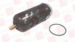 Parker BKF55B / (brand New). Fixed Price $44.44.
