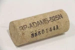 Norgren RP-ADAMS-525N 3550144A 1/2" Bore 1-3/4"X4" Porostone Air Dryer Filter. Fixed Price $32.97.