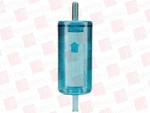 Parker 9933-05-BQ / 993305BQ (brand New). Fixed Price $537.00.