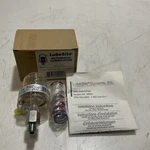 Lubesite 202 Automatic Grease Feeder C2H. Fixed Price $15.00.