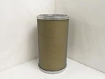 182370 New-no Box; Keltec KR500-018P Coalescer Filter Replacement. Fixed Price $86.52.