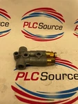 Skf R352.551 Lubrication System Distributor Fnip. Fixed Price $48.99.