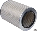 Donaldson Primary Round Air Filter P182041 Fits John Deere 862B. Fixed Price $145.49.