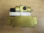 Master Pneumatic A6004B Single Point Lubricator 1/2NPTF. Fixed Price $73.77.