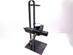 Norgren T73E-2AA-P1N & B73G-2AK-QD3-RMN Rilter / Regulator Shut Off Valve. Fixed Price $149.99.