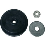 Replaces Schmidt Axxiom 2223-000-18 Combo Valve Marco Tandem Plug Assy. Fixed Price $59.69.